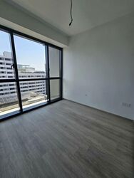 Sky Eden@Bedok (D16), Apartment #605461931